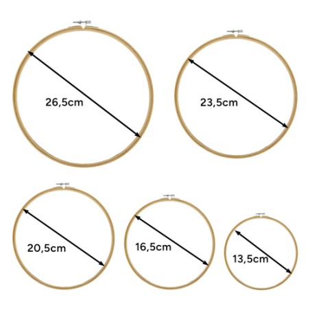 Suur Tikkimiskomplekt Algajatele ja Edasijõudnutele – 100 Värvi Niite ja Kvaliteetsed Tarvikud