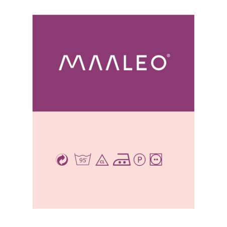 Tikkimisniitide Komplekt Käsitööks – 50 Värvikirevat Polüesterniiti