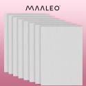 Maalilõuend - komplektis 8 Maaleo 24280