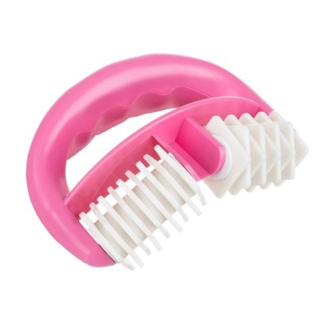 Hiina silikoon kupud - komplekt