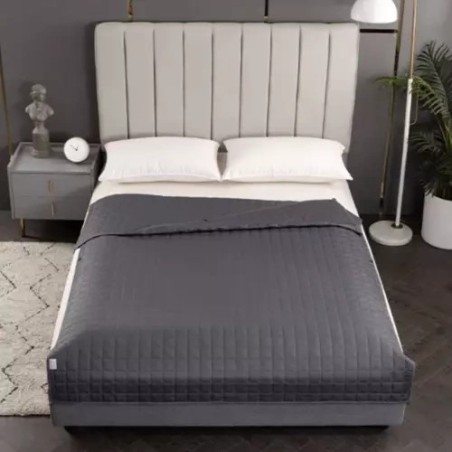 Raskustekk 200x150cm 6kg 