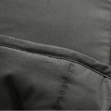 Raskustekk 200x150cm 8kg