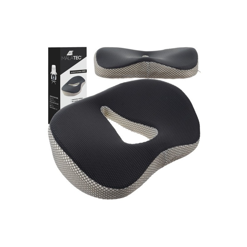 Ortopeediline toolipadi