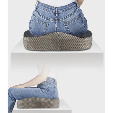 Ortopeediline toolipadi