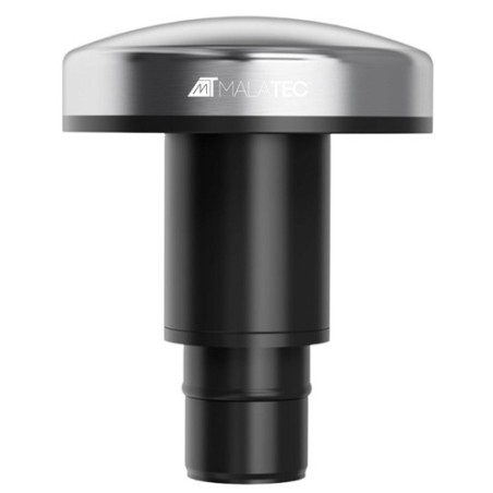 Malatec 22730 massaažisoojendaja