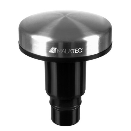 Malatec 22730 massaažisoojendaja