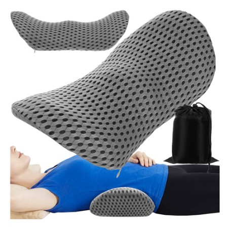 Malatec 24246 nimmepiirkonna ortopeediline padi