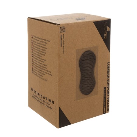 Malatec 24246 nimmepiirkonna ortopeediline padi