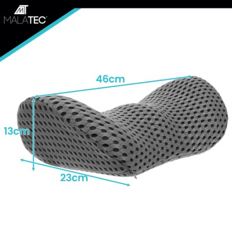 Malatec 24246 nimmepiirkonna ortopeediline padi