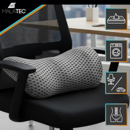 Malatec 24246 nimmepiirkonna ortopeediline padi