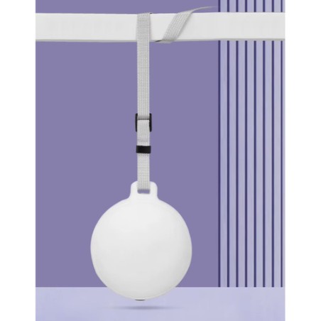 Nutikas hularõngas loenduri ja reguleeritava raskusega kaalulangetuseks ning massaažiks