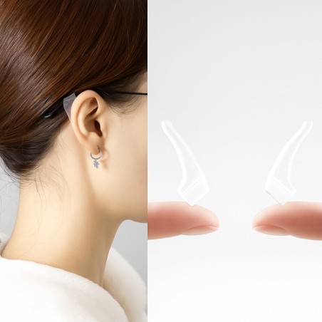 Prillide Remondikomplekt 126-osaline Universaalne Paranduskomplekt (Mudel 25624)