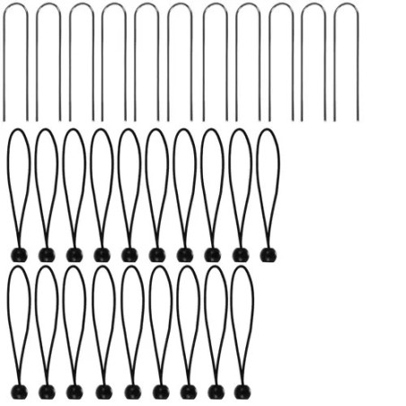 Vastupidav Metallist Jalgpallivärav Täpsusmatiga – Treeningvärav