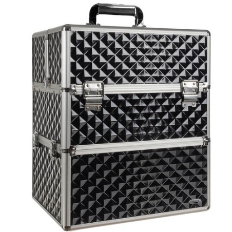 XL Soulima kosmeetikakohver 22529