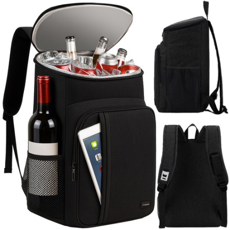 Trizand 21070 termiline matkaseljakott