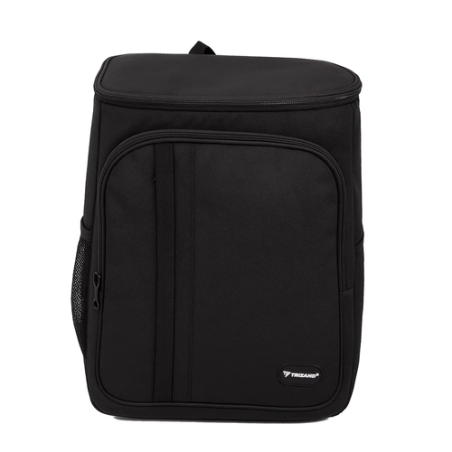 Termiline Matkaseljakott 26L – Isoleeritud Reisi- ja Piknikukott, Lekkekindel