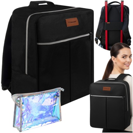 Trizand 23734 seljakoti reisikott