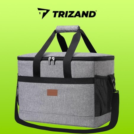 Trizand 23843 40 liitrit termokott