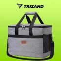 Termokott 20 liitrit Trizand 23842
