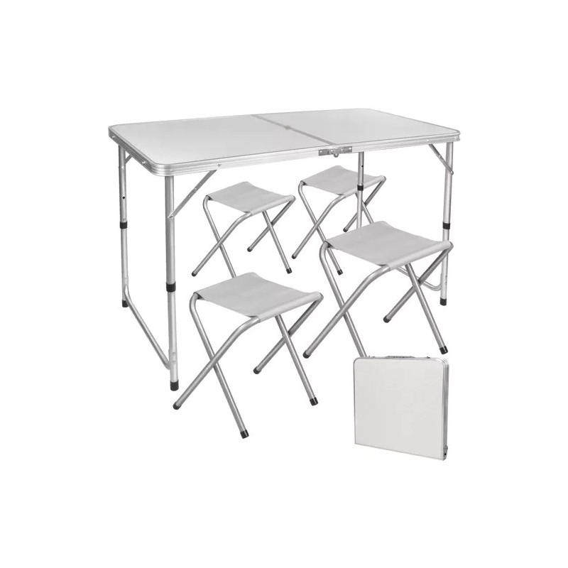 Trizand matkakomplekt 23238