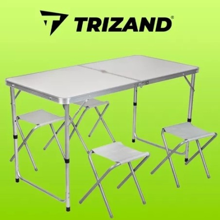 Trizand matkakomplekt 23238