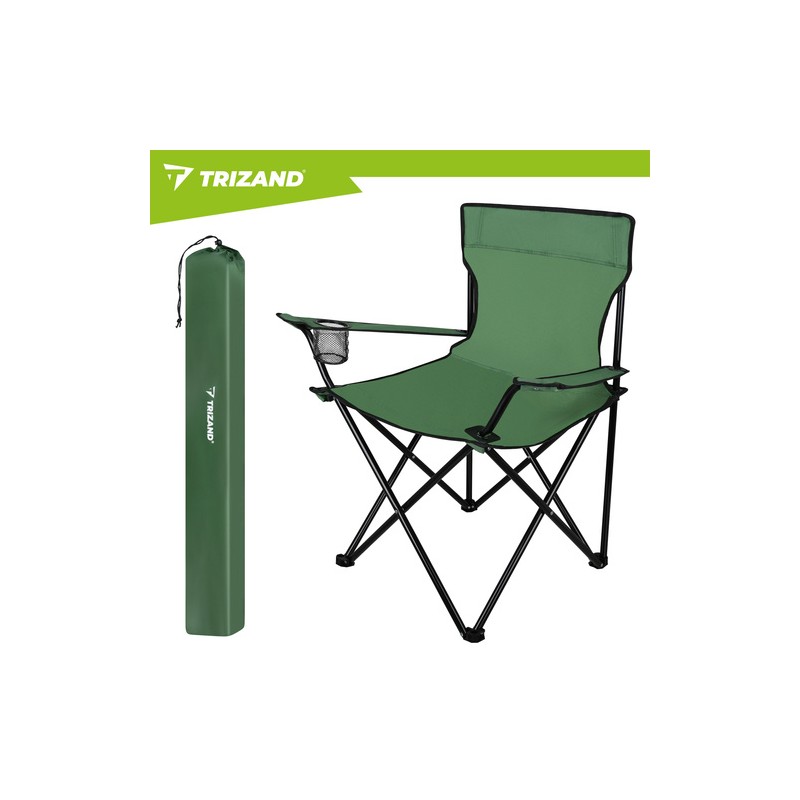 Green Fishing Tool K23676