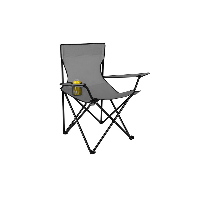 Kalastustool hall 23675