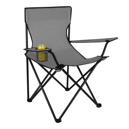 Kalastustool hall 23675