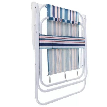 Trizand Bergamo aiatool sinine 23558