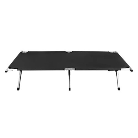 Matkavoodi - kanuu Trizand 23190