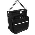 Suur Termiline Jahutuskott Veekindla Sisekestaga Piknikule ja Matkale