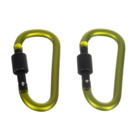 Matkaköögikomplekt 18 osaline, kaasaskantavad reisinõud 2 inimesele