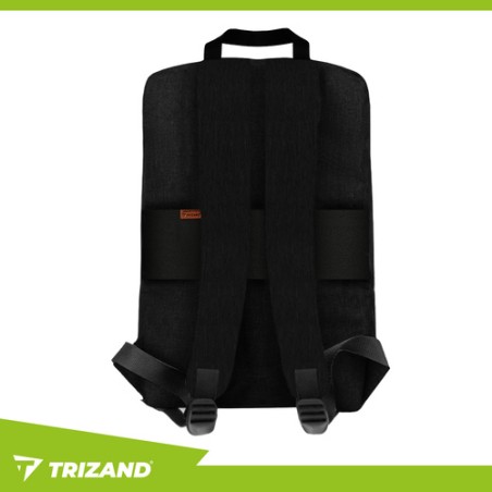 Seljakott Reisikott seljakott Trizand 24310