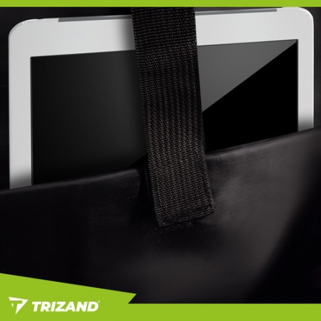 Seljakott Reisikott seljakott Trizand 24310