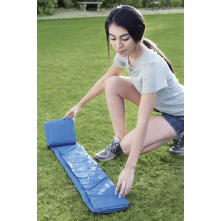 Basseinimatt 335x335cm - BESTWAY 58001