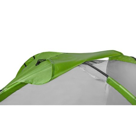 Neljakohaline Matkatelk Eesruumiga | Veekindel Iglutelk Kiireks Ülespanekuks