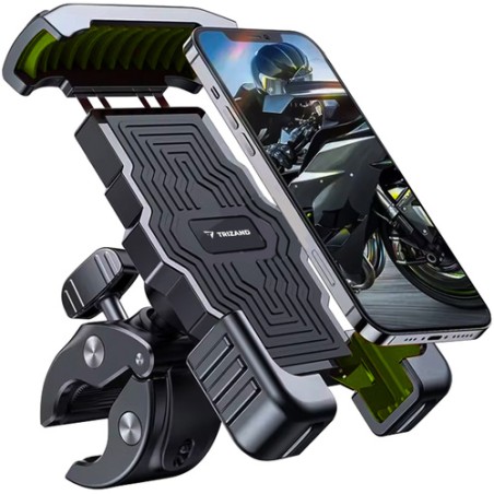 Trizand 25366 jalgratta telefonihoidik