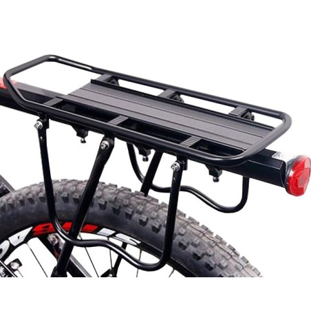 Jalgrattahoidja istmeposti jaoks