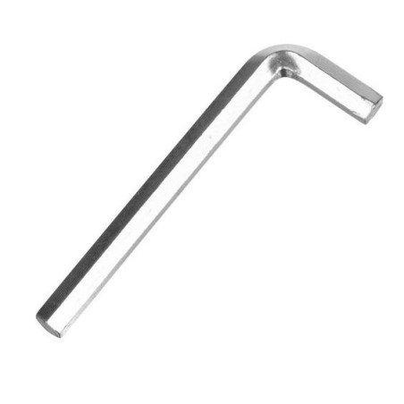 Alumiiniumist Jalgratta Tagumine Pakiraam – Kerge ja Vastupidav Rattahoidja