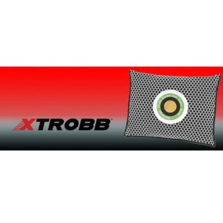 Korduvkasutatav auto niiskuse absorbeerija ja õhukuivati silikageeliga