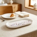 LOUKA portselanist serveerimistaldriku lil... | FreshDesign.ee