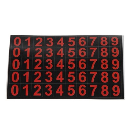 Kahekordne 12V Autoventilaator Pöörlevate Peadega, Sõiduki Salongi Jahutusseade