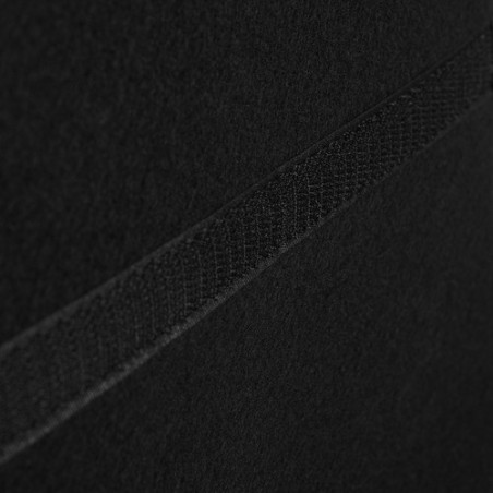 Vildist pagasiruumi korraldaja autole, stabiilne hoiukott 22 L