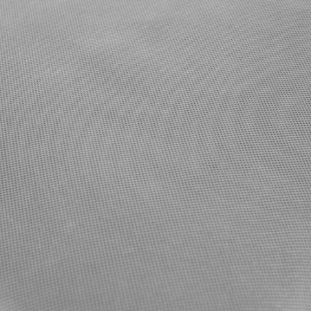 Vastupidav Autokate Keskmistele ja Suurtele Sõidukitele – Aastaringne Kaitse