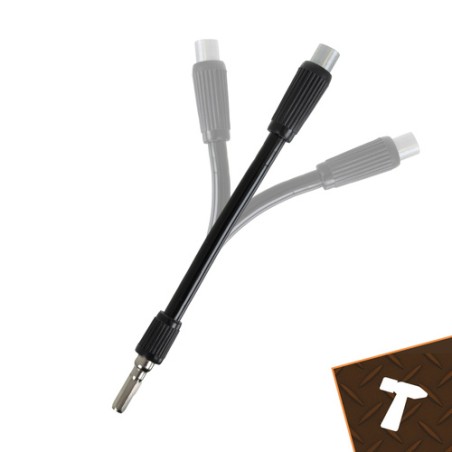 133-osaline universaalne täppistööriistakomplekt elektroonika remondiks