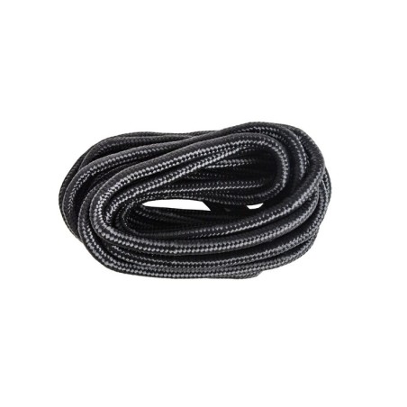 Kahekohaline matkavõrkkiik 260x131 cm – kerge ja vastupidav turistide rippvoodi