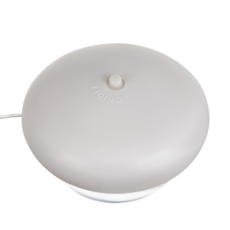 3D LED Lumehelbe Vitraaž – Akna Dekoratiivne Valgusti