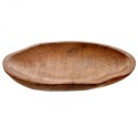 MANGO puidust serveerimistaldrik 30x30 cm | FreshDesign.ee