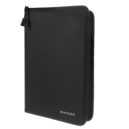 Professionaalne Visandi- ja Joonistuskomplekt 74 Elemendiga Kaasaskantavas Ümbrises