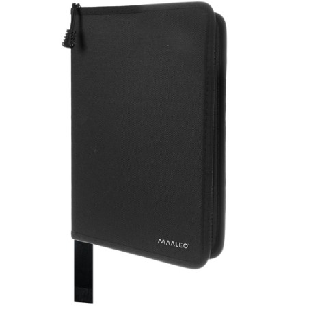 Professionaalne Visandi- ja Joonistuskomplekt 74 Elemendiga Kaasaskantavas Ümbrises